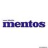 Mentos