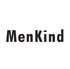 Menkind