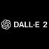 DALL-E