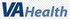 Veteran's Health Administration