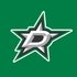 Dallas Stars