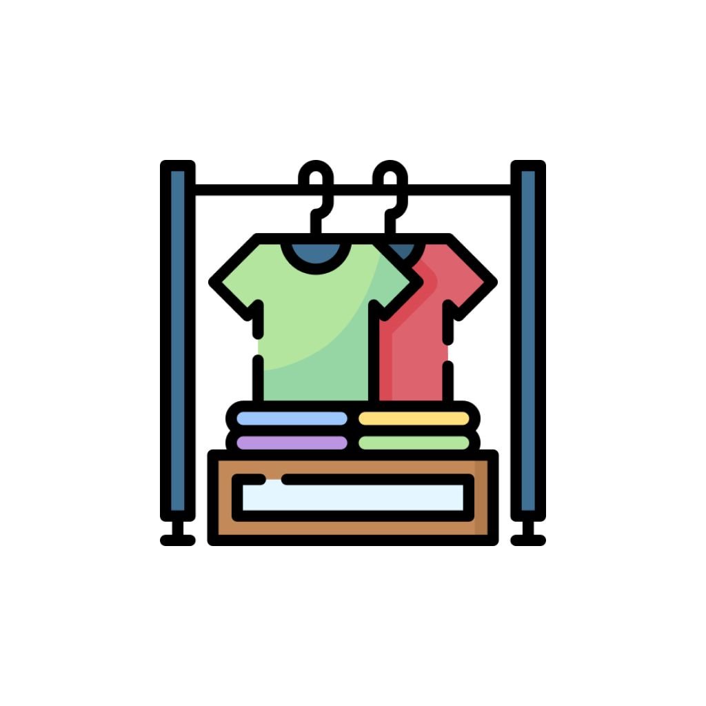 Clothing