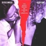 Fatal Attraction