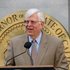 Dennis Prager