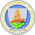Department of Agriculture (USDA)