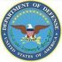 Department of Defense (DOD)