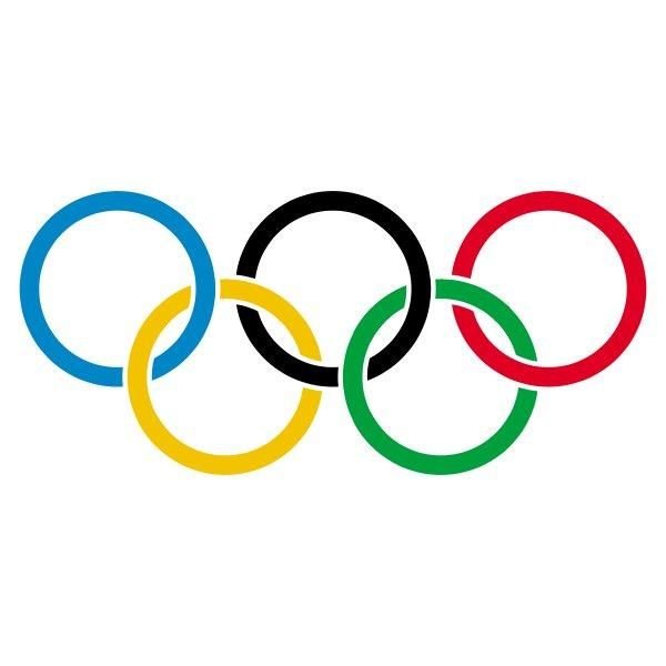 Olympische Sommerspiele
