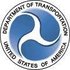 Department of Transportation (DOT)