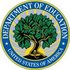 Department of Education