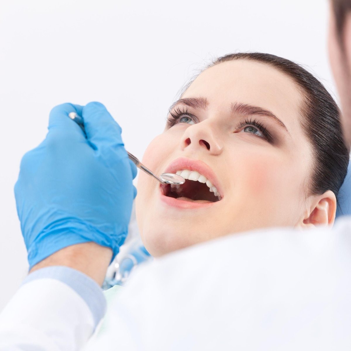 Dentistry