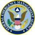 Federal Emergency Management Agency (FEMA)