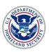 Department of Homeland Security