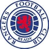 Rangers F.C.