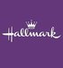 Hallmark