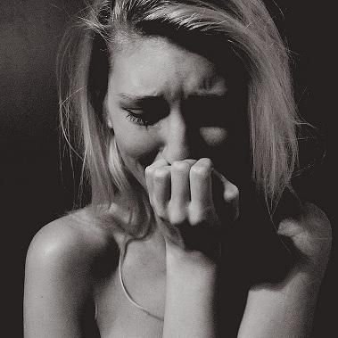 Rape
