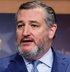 Ted Cruz