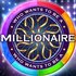Who Wants to Be a Millionaire?