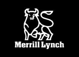 Merrill Lynch