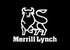 Merrill Lynch