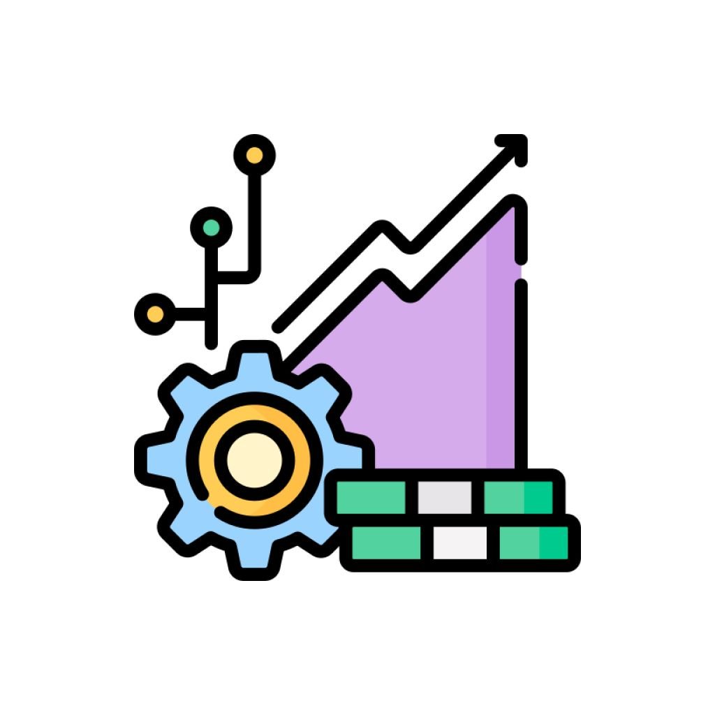 Economy