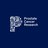 Prostate Cancer Research
