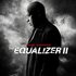 The Equalizer 2