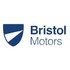 Bristol Street Motors