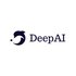 DeepAI