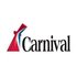 Carnival Cruise Line