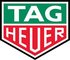 TAG Heuer