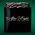 After Eight