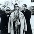 Depeche Mode