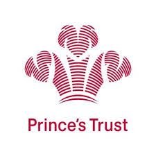 Princes Trust
