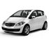 Mercedes A-Class