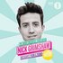 The Radio 1 Breakfast show with Nick Grimshaw