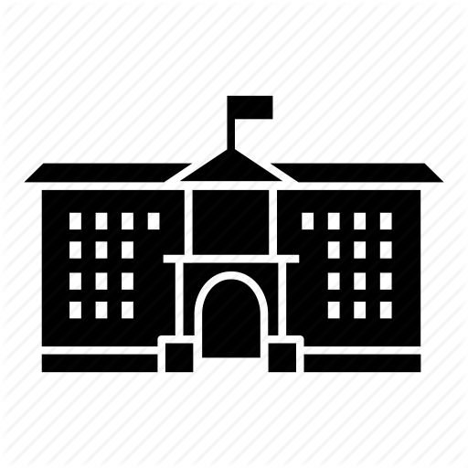 University policy