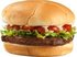 Hamburgers