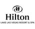 Las Vegas Hilton