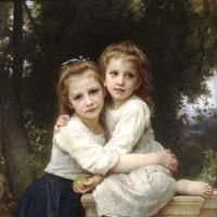 Siblings