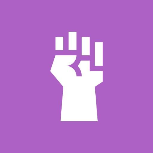 Protest