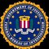 Federal Bureau of Investigation (FBI)