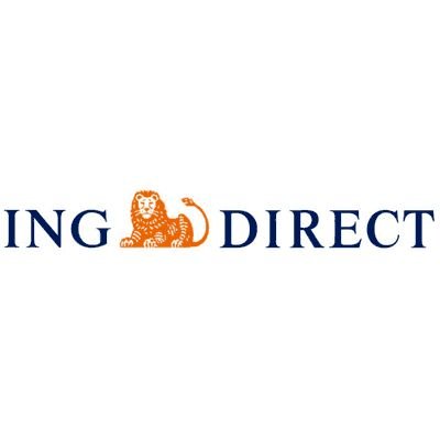 ING-DiBa