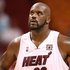 Shaquille O'Neal