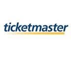 Ticketmaster