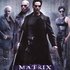 The Matrix