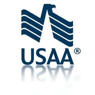 USAA