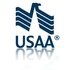USAA