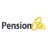 Pensionbee