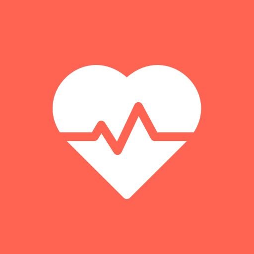 Healthcare
