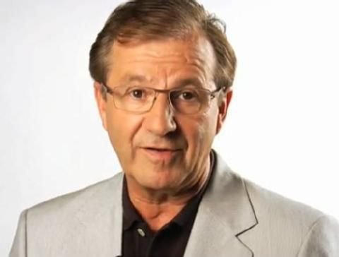 Jan Hofer